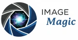 Image Magic Logo